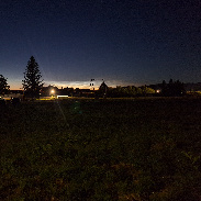 <font class="tempImageTitleThumbText">NLCs Over Southern Poland</font><br>Antoni G<br>Jul 2 9:14pm<br>Krosno, Poland