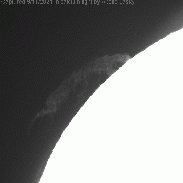 <font class="tempImageTitleThumbText">The Sausage  Prominence</font><br>Apollo Lasky<br>Sep 11 9:00pm<br>Naperville, il