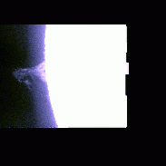 <font class="tempImageTitleThumbText">That Homepage Filament - Prominence </font><br>Apollo Lasky<br>Feb 10 12:29am<br>Naperville, il