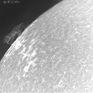 <font class="tempImageTitleThumbText">Violent Violet Prominence -wide Field-</font><br>Apollo Lasky<br>Jun 9 11:51pm<br>Naperville, il