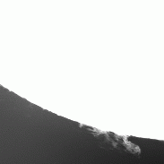 <font class="tempImageTitleThumbText">Solar Spectrum Prom Test</font><br>Apollo Lasky<br>Sep 17 10:00pm<br>Naperville, il