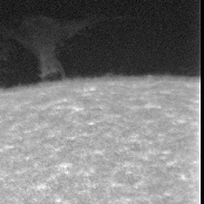 <font class="tempImageTitleThumbText">East Prominence</font><br>Apollo Lasky<br>Sep 9 3:52pm<br>Naperville, il