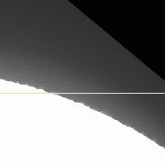 <font class="tempImageTitleThumbText">The Funny Guy Prominence</font><br>Apollo Lasky<br>Sep 11 6:38pm<br>Naperville, il