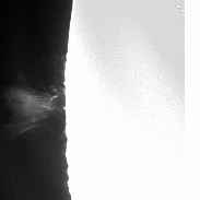 <font class="tempImageTitleThumbText">Prominence Timelapse -ls50c Modkit</font><br>Apollo Lasky<br>Sep 3 12:35am<br>Naperville, IL