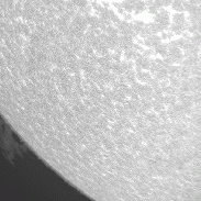 <font class="tempImageTitleThumbText">Another Great Calcium Prominence</font><br>Apollo Lasky<br>May 16 10:43pm<br>Naperville, il