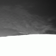 <font class="tempImageTitleThumbText">Giant Prominence In Calcium</font><br>Apollo Lasky<br>Aug 3 1:47am<br>Naperville, il