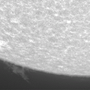 <font class="tempImageTitleThumbText">South Prominence</font><br>Apollo Lasky<br>Sep 9 11:51pm<br>Naperville, il