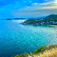 <font class="tempImageTitleThumbText">NLC</font><br>Arcan Serif oglu <br>Jun 24 10:05pm<br>Greece Kavala