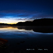 <font class="tempImageTitleThumbText">NLC</font><br>Arnfinn Sæthre<br>Aug 14 10:16am<br>Våvatnet, Orkdal, Norway
