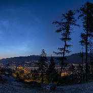 <font class="tempImageTitleThumbText">NLC</font><br>Arnim Berhorst<br>Jun 5 2:50am<br>Bergen, Norway