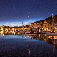 <font class="tempImageTitleThumbText">Noctilucent Clouds</font><br>Arnim Berhorst<br>Aug 3 7:30am<br>Bergen, Norway