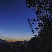 <font class="tempImageTitleThumbText">NLC</font><br>Arnim Berhorst<br>Jun 3 3:12pm<br>Bergen, Norway