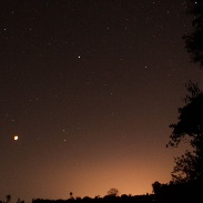 <font class="tempImageTitleThumbText">Total Lunar Eclipse</font><br>Arvindaa Aradhya<br>Feb 2 2:49pm<br>Bangalore