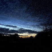 <font class="tempImageTitleThumbText">NLC</font><br>Asafan<br>Jul 13 9:18pm<br>Velikie Luki, RU