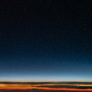 <font class="tempImageTitleThumbText">Neowise And Noctilucent Clouds</font><br>Ash Hanson-Steen<br>Jul 20 3:15pm<br>Canada 