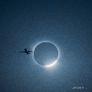 <font class="tempImageTitleThumbText">Piloting The Eclipse</font><br>Ashish Mishra<br>Aug 13 4:34pm<br>Valencia, Spain