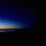 <font class="tempImageTitleThumbText">Noctilucent Clouds Timelapse</font><br>AstroMacAbra<br>Jun 14 3:30pm<br>Highland, Scotland
