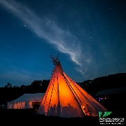 <font class="tempImageTitleThumbText">NLC</font><br>Aurora Addicts<br>Jun 14 6:35pm<br>Near Lewes, East Sussex, Englan