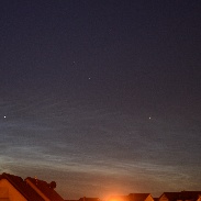 <font class="tempImageTitleThumbText">NLCs</font><br>Axel Thomas<br>Jul 4 1:47pm<br>Nieder-Olm, Germany