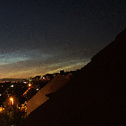 <font class="tempImageTitleThumbText">NLC</font><br>Axel Thomas<br>Jul 1 10:26pm<br>Nieder-Olm, Germany (49.90341°