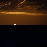 <font class="tempImageTitleThumbText">Green Flash</font><br>Aymen Ibrahem<br>Nov 24 6:52pm<br>Miami, Alexandria, Egypt