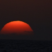 <font class="tempImageTitleThumbText">Green Flash</font><br>Aymen Ibrahem<br>Dec 27 4:41pm<br>Alexandria, Egypt