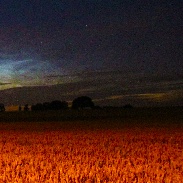<font class="tempImageTitleThumbText">NLC</font><br>andrew<br>Jul 14 9:37pm<br>BARNSLEY UK
