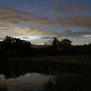 <font class="tempImageTitleThumbText">RED NLCs ????</font><br>andy hoddle<br>Jul 1 11:20am<br>Staion Road bridge, Irthlingbor