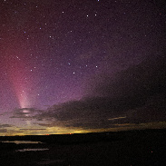 <font class="tempImageTitleThumbText">SAR And STEVE</font><br>andy hoddle<br>Nov 7 6:34pm<br>Morston Quay, Norfolk, UK