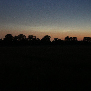 <font class="tempImageTitleThumbText">Noctilucent Clouds</font><br>andy hoddle<br>Jun 25 8:40pm<br>Rushden, Northamptonshire, UK