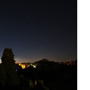 <font class="tempImageTitleThumbText">Noctilucent Clouds</font><br>andy hoddle<br>Jul 3 11:36am<br>Rushden, Northamptonshire, UK