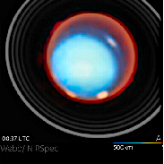 <font class="tempImageTitleThumbText">Does Uranus Have Hydrogen Alpha Prominenc</font><br>apollo lasky<br>Feb 24 1:36am<br>illinois