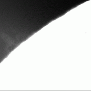 <font class="tempImageTitleThumbText">One Of Those Prominences</font><br>apollo lasky<br>Nov 13 10:29pm<br>naperville, il