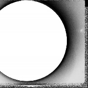 <font class="tempImageTitleThumbText">Calcium K-line Prominence 393.4nm</font><br>apollo lasky<br>Mar 3 10:06pm<br>illinois