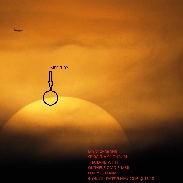 <font class="tempImageTitleThumbText">MERCURY TRANSIT THE SUN</font><br>BOONTAN PITAWONG<br>May 9 3:53pm<br>SRIRACHA CHONBURI THAILAND