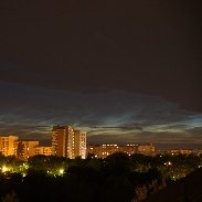 <font class="tempImageTitleThumbText">NLCs</font><br>Barbara Grudzińska<br>Jul 3 10:53pm<br>Warsaw,Poland