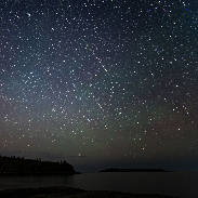 <font class="tempImageTitleThumbText">Meteor</font><br>Barry Burgess<br>Aug 13 10:55pm<br>Aspotogan, Nova Scotia
