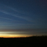 <font class="tempImageTitleThumbText">NLC</font><br>Bart Napierala<br>Jun 16 9:50pm<br>Szczepankowo village, West Pola