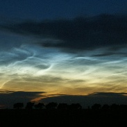 <font class="tempImageTitleThumbText">NLCs</font><br>Bart Napierala<br>Jul 4 7:42am<br>Szczepankowo village, West Pola