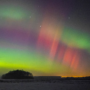 <font class="tempImageTitleThumbText">Aurora</font><br>Bartosz Szyszka<br>Jan 20 11:13am<br>Babicha, Mielecki, Podkarpackie