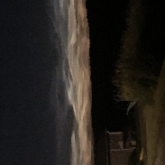 <font class="tempImageTitleThumbText">Noctilucent Clouds</font><br>Becky Hanlon<br>Jun 10 7:03pm<br>Melcher-Dallas, Iowa