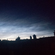 <font class="tempImageTitleThumbText">Noctilucent Clouds</font><br>Benji van Huet<br>Jun 22 8:30pm<br>Den Haag, Zuid-Holland, The Net