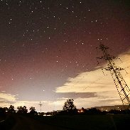<font class="tempImageTitleThumbText">SAR Arc</font><br>Bernhard Deufel<br>Nov 7 6:33am<br>Horgen, Switzerland
