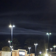 <font class="tempImageTitleThumbText">Noctilucent Clouds?</font><br>Bert J.<br>Mar 25 3:24am<br>Tyler, Texas