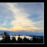 <font class="tempImageTitleThumbText">Noctilucent Clouds</font><br>Bibi Chang<br>Aug 22 2:00am<br>Anchorage, Alaska USA