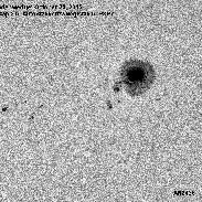 <font class="tempImageTitleThumbText">AR2436 And Prominence</font><br>Bill Hrudey<br>Oct 23 6:22pm<br>Cayman Islands