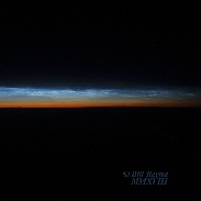 <font class="tempImageTitleThumbText">NLC From 37,000</font><br>Bill Reyna<br>Jul 17 6:38pm<br>37,000 North East of Newfoundla