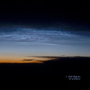 <font class="tempImageTitleThumbText">NLC From 37,000</font><br>Bill Reyna<br>Jul 17 6:46pm<br>37,000 North East of Newfoundla