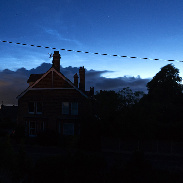 <font class="tempImageTitleThumbText">NLC</font><br>Bill Wilson<br>Jun 28 11:42am<br>Essex UK