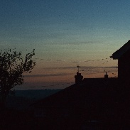 <font class="tempImageTitleThumbText">NLC</font><br>Bill Wilson<br>Jul 5 12:10am<br>Maldon Essex